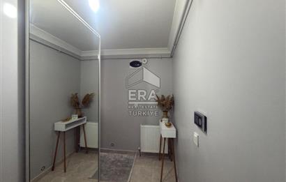 ERA PORT GÜVENCESİYLE VİCDANİYE MAH 4+1 SATILIK DUBLEKS DAİRE