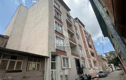 ERA PORT GÜVENCESİYLE VİCDANİYE MAH 4+1 SATILIK DUBLEKS DAİRE