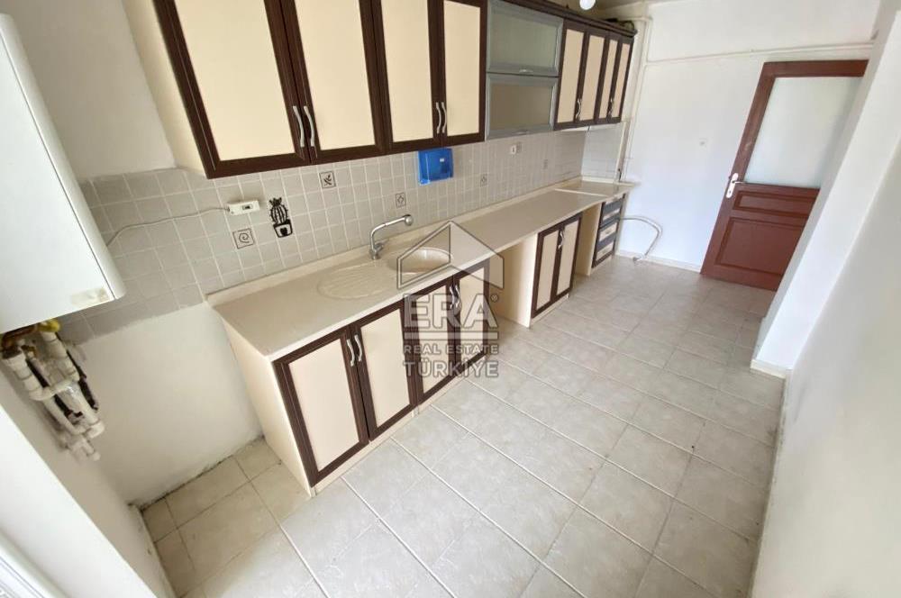 AYYILDIZ MAHALLESİNDE 3+1 130 METRE ² SATILIK ÜST KAT DAİRE