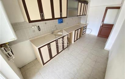 AYYILDIZ MAHALLESİNDE 3+1 130 METRE ² SATILIK ÜST KAT DAİRE