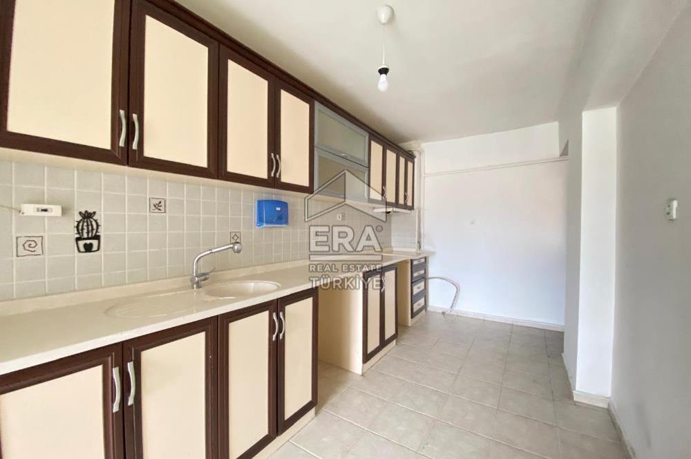 AYYILDIZ MAHALLESİNDE 3+1 130 METRE ² SATILIK ÜST KAT DAİRE