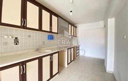 AYYILDIZ MAHALLESİNDE 3+1 130 METRE ² SATILIK ÜST KAT DAİRE