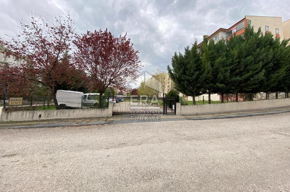 AYYILDIZ MAHALLESİNDE 3+1 130 METRE ² SATILIK ÜST KAT DAİRE