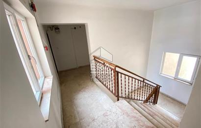 AYYILDIZ MAHALLESİNDE 3+1 130 METRE ² SATILIK ÜST KAT DAİRE