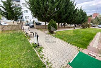 AYYILDIZ MAHALLESİNDE 3+1 130 METRE ² SATILIK ÜST KAT DAİRE - 4 - 14991