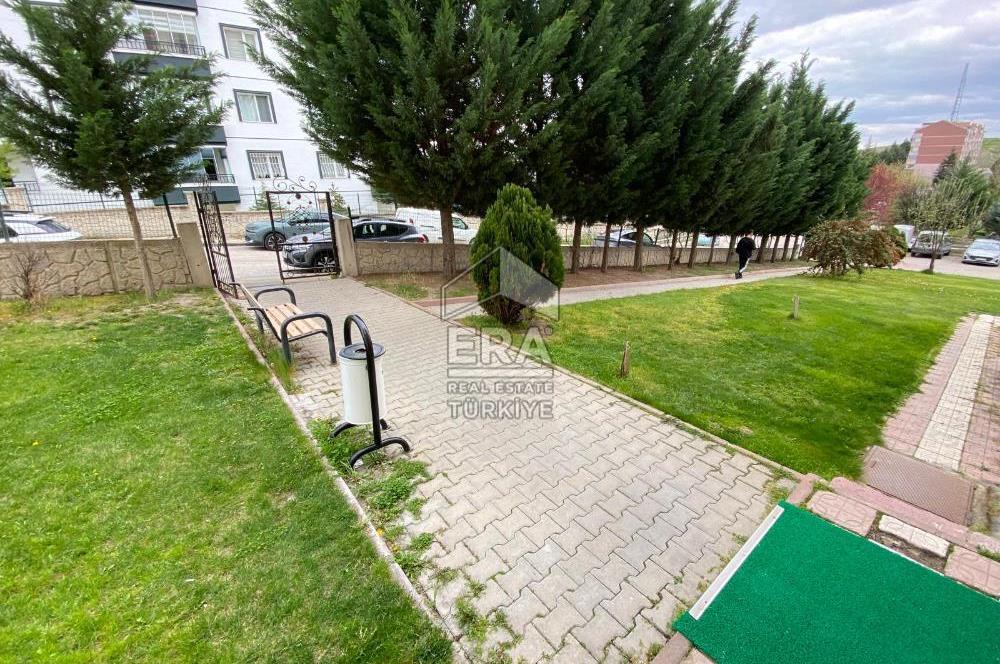 AYYILDIZ MAHALLESİNDE 3+1 130 METRE ² SATILIK ÜST KAT DAİRE