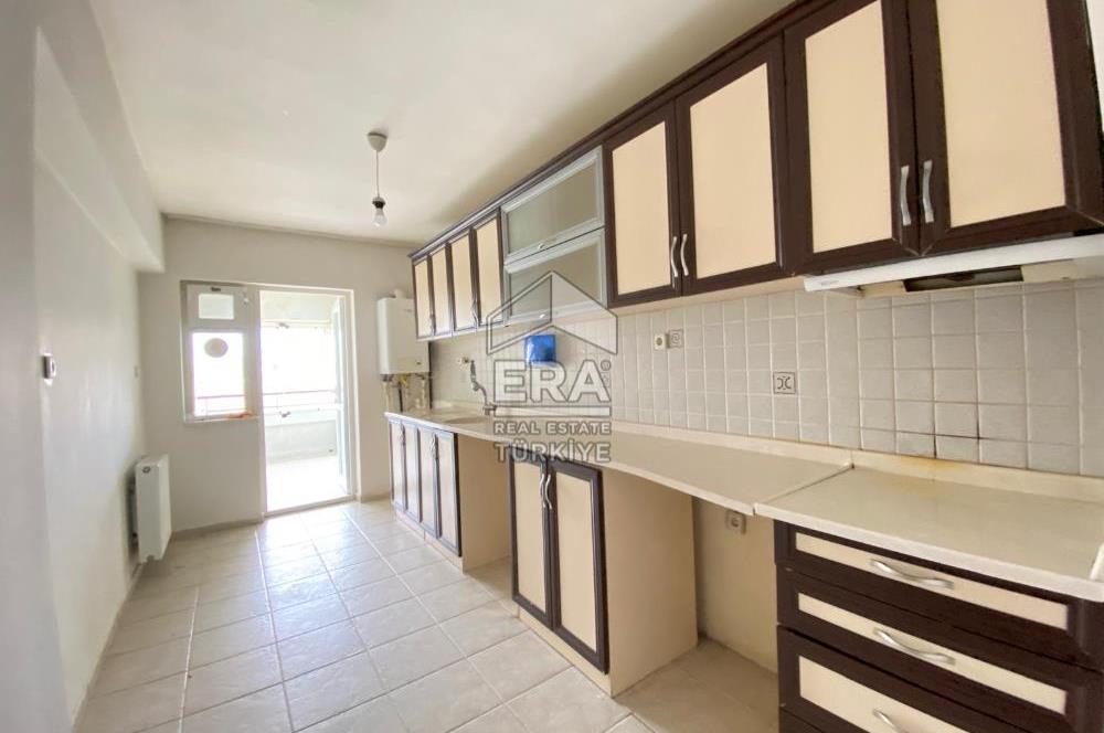 AYYILDIZ MAHALLESİNDE 3+1 130 METRE ² SATILIK ÜST KAT DAİRE