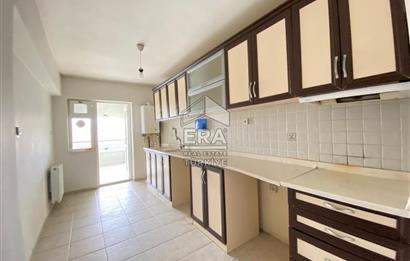 AYYILDIZ MAHALLESİNDE 3+1 130 METRE ² SATILIK ÜST KAT DAİRE