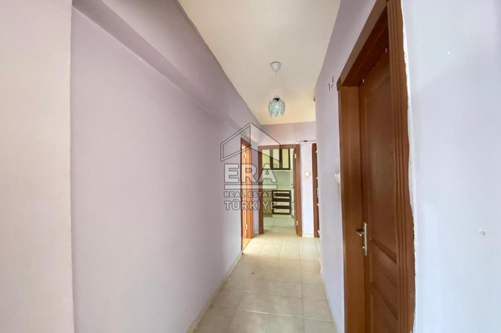AYYILDIZ MAHALLESİNDE 3+1 130 METRE ² SATILIK ÜST KAT DAİRE