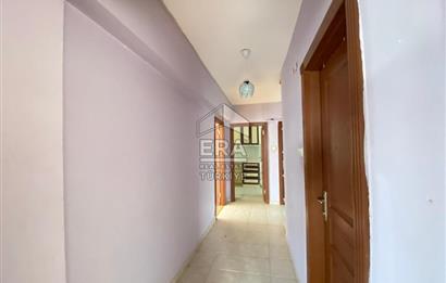 AYYILDIZ MAHALLESİNDE 3+1 130 METRE ² SATILIK ÜST KAT DAİRE