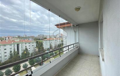 AYYILDIZ MAHALLESİNDE 3+1 130 METRE ² SATILIK ÜST KAT DAİRE