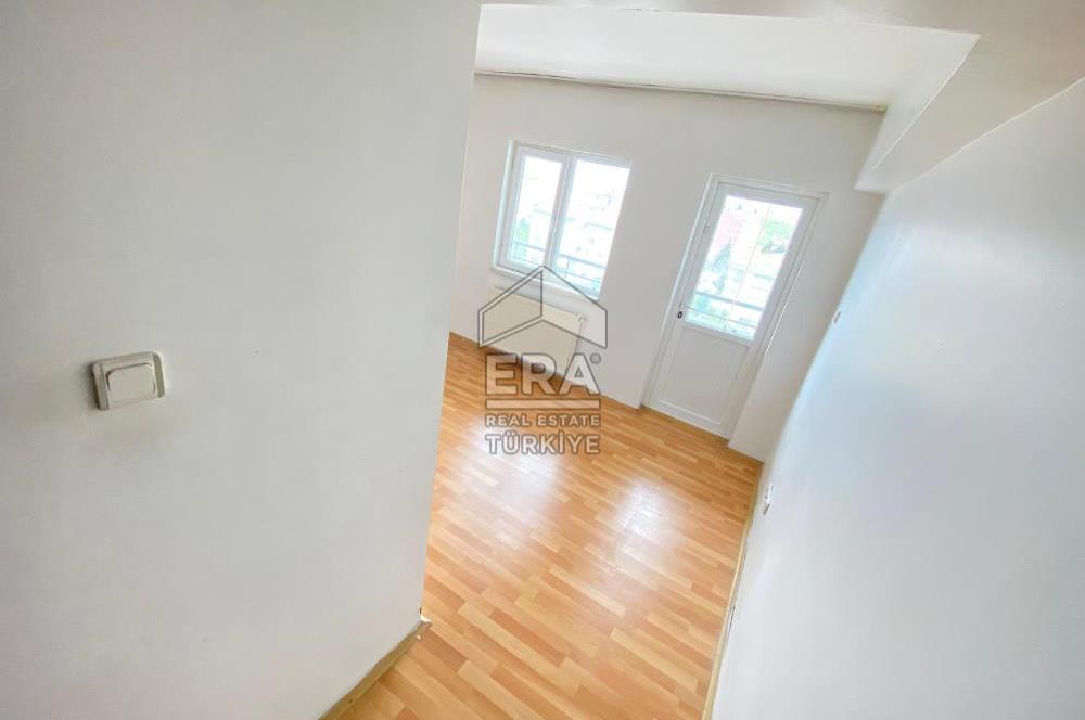 AYYILDIZ MAHALLESİNDE 3+1 130 METRE ² SATILIK ÜST KAT DAİRE