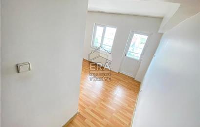 AYYILDIZ MAHALLESİNDE 3+1 130 METRE ² SATILIK ÜST KAT DAİRE