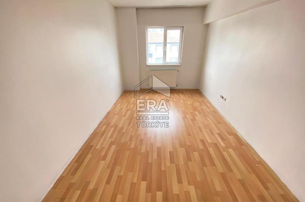 AYYILDIZ MAHALLESİNDE 3+1 130 METRE ² SATILIK ÜST KAT DAİRE