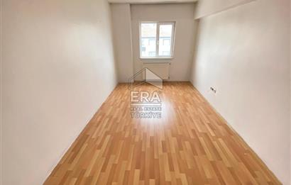 AYYILDIZ MAHALLESİNDE 3+1 130 METRE ² SATILIK ÜST KAT DAİRE