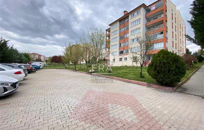AYYILDIZ MAHALLESİNDE 3+1 130 METRE ² SATILIK ÜST KAT DAİRE