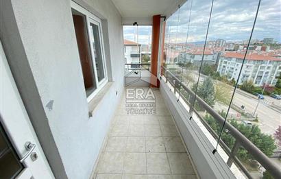 AYYILDIZ MAHALLESİNDE 3+1 130 METRE ² SATILIK ÜST KAT DAİRE