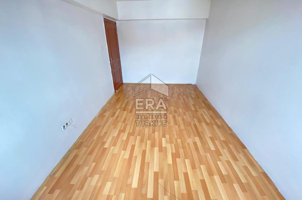 AYYILDIZ MAHALLESİNDE 3+1 130 METRE ² SATILIK ÜST KAT DAİRE