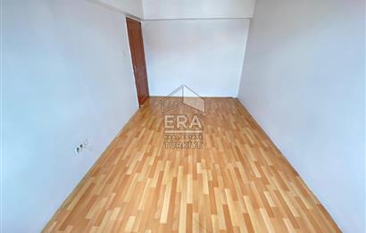 AYYILDIZ MAHALLESİNDE 3+1 130 METRE ² SATILIK ÜST KAT DAİRE