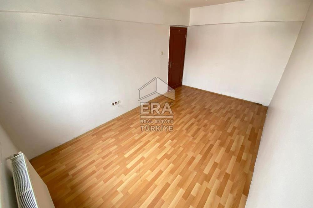 AYYILDIZ MAHALLESİNDE 3+1 130 METRE ² SATILIK ÜST KAT DAİRE