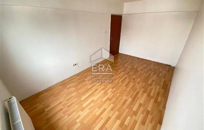 AYYILDIZ MAHALLESİNDE 3+1 130 METRE ² SATILIK ÜST KAT DAİRE