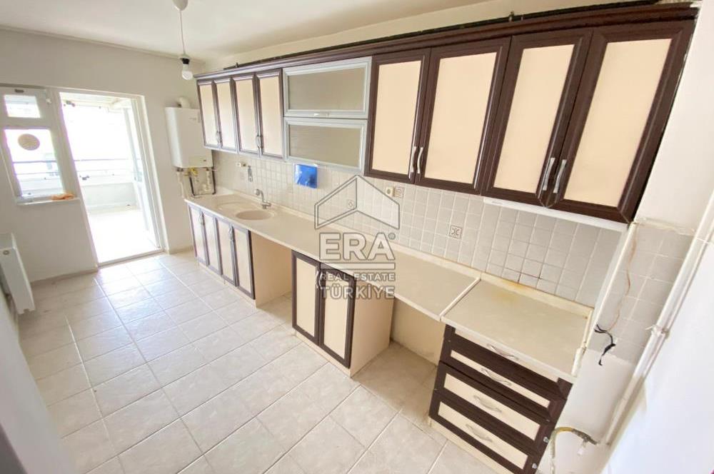 AYYILDIZ MAHALLESİNDE 3+1 130 METRE ² SATILIK ÜST KAT DAİRE