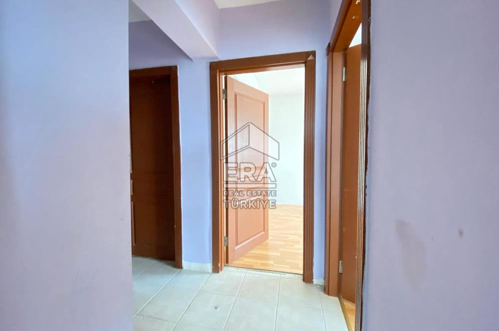 AYYILDIZ MAHALLESİNDE 3+1 130 METRE ² SATILIK ÜST KAT DAİRE