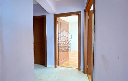 AYYILDIZ MAHALLESİNDE 3+1 130 METRE ² SATILIK ÜST KAT DAİRE