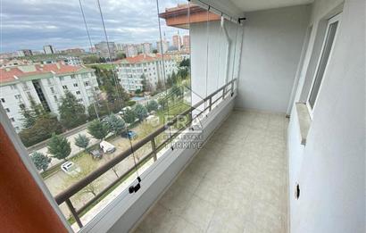 AYYILDIZ MAHALLESİNDE 3+1 130 METRE ² SATILIK ÜST KAT DAİRE