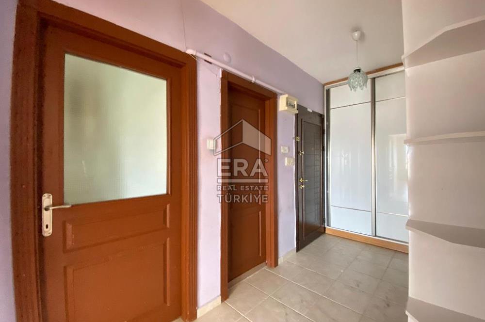 AYYILDIZ MAHALLESİNDE 3+1 130 METRE ² SATILIK ÜST KAT DAİRE