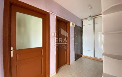 AYYILDIZ MAHALLESİNDE 3+1 130 METRE ² SATILIK ÜST KAT DAİRE