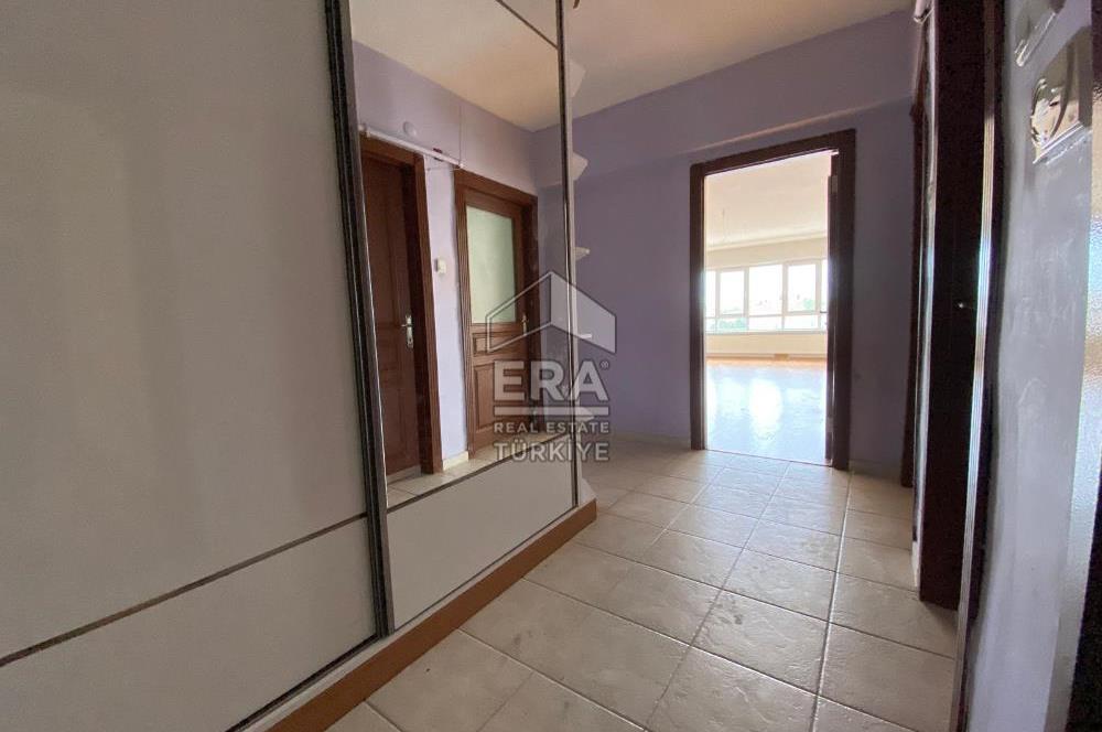 AYYILDIZ MAHALLESİNDE 3+1 130 METRE ² SATILIK ÜST KAT DAİRE