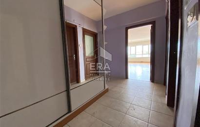 AYYILDIZ MAHALLESİNDE 3+1 130 METRE ² SATILIK ÜST KAT DAİRE