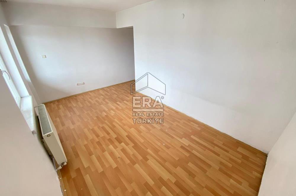 AYYILDIZ MAHALLESİNDE 3+1 130 METRE ² SATILIK ÜST KAT DAİRE