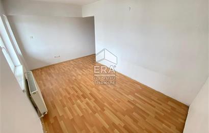 AYYILDIZ MAHALLESİNDE 3+1 130 METRE ² SATILIK ÜST KAT DAİRE