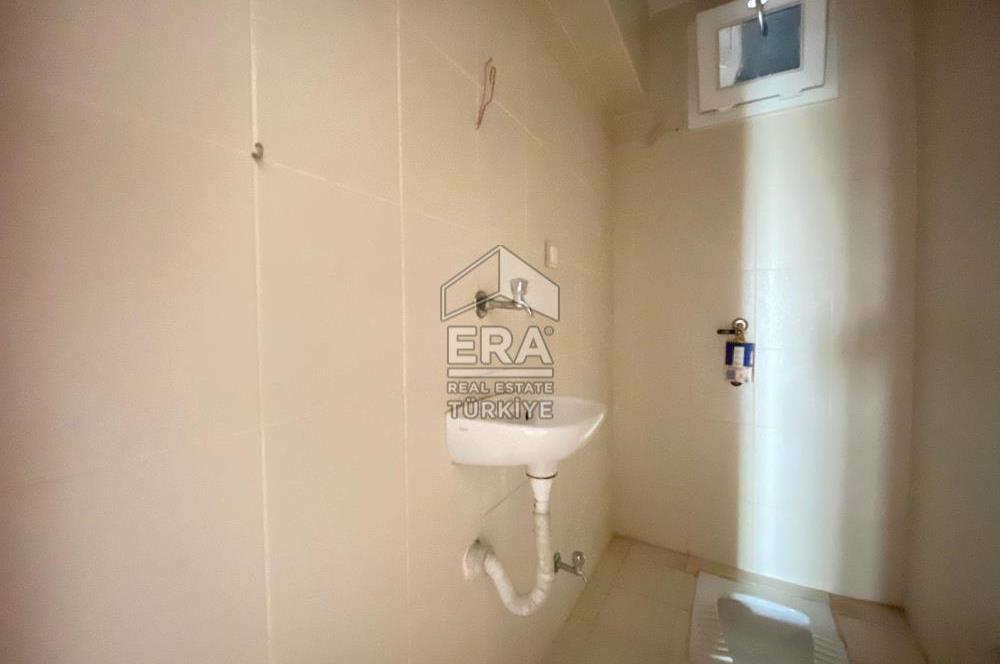 AYYILDIZ MAHALLESİNDE 3+1 130 METRE ² SATILIK ÜST KAT DAİRE