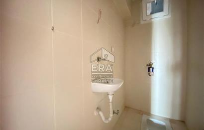 AYYILDIZ MAHALLESİNDE 3+1 130 METRE ² SATILIK ÜST KAT DAİRE