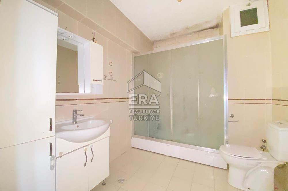 AYYILDIZ MAHALLESİNDE 3+1 130 METRE ² SATILIK ÜST KAT DAİRE