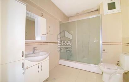 AYYILDIZ MAHALLESİNDE 3+1 130 METRE ² SATILIK ÜST KAT DAİRE