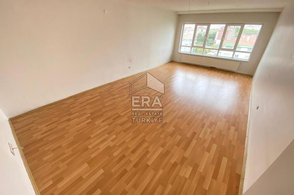 AYYILDIZ MAHALLESİNDE 3+1 130 METRE ² SATILIK ÜST KAT DAİRE