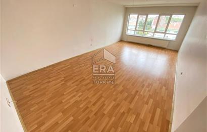 AYYILDIZ MAHALLESİNDE 3+1 130 METRE ² SATILIK ÜST KAT DAİRE