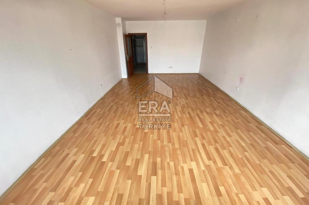AYYILDIZ MAHALLESİNDE 3+1 130 METRE ² SATILIK ÜST KAT DAİRE