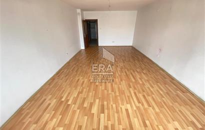 AYYILDIZ MAHALLESİNDE 3+1 130 METRE ² SATILIK ÜST KAT DAİRE