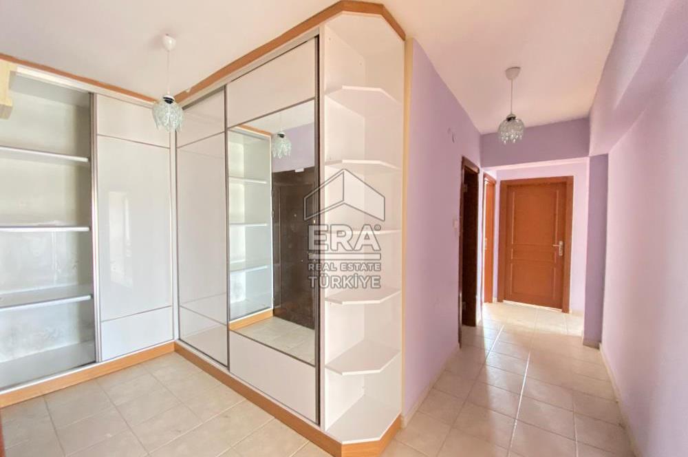 AYYILDIZ MAHALLESİNDE 3+1 130 METRE ² SATILIK ÜST KAT DAİRE