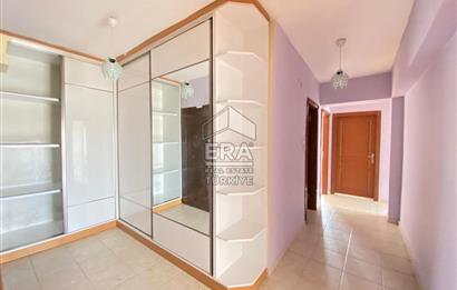 AYYILDIZ MAHALLESİNDE 3+1 130 METRE ² SATILIK ÜST KAT DAİRE