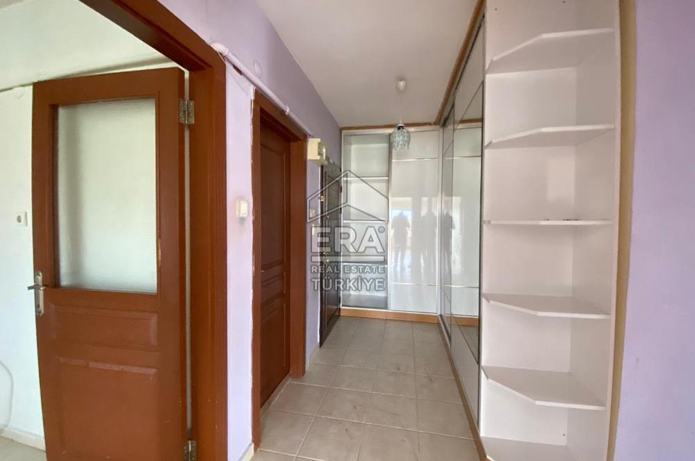 AYYILDIZ MAHALLESİNDE 3+1 130 METRE ² SATILIK ÜST KAT DAİRE