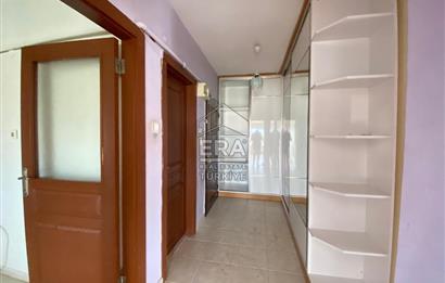 AYYILDIZ MAHALLESİNDE 3+1 130 METRE ² SATILIK ÜST KAT DAİRE