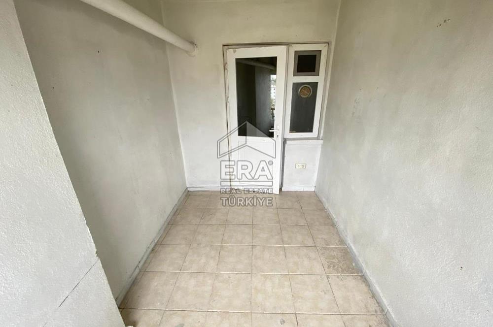 AYYILDIZ MAHALLESİNDE 3+1 130 METRE ² SATILIK ÜST KAT DAİRE