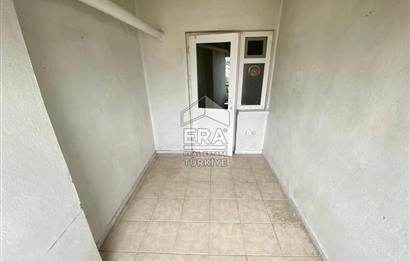 AYYILDIZ MAHALLESİNDE 3+1 130 METRE ² SATILIK ÜST KAT DAİRE