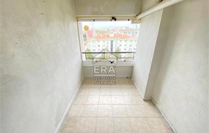 AYYILDIZ MAHALLESİNDE 3+1 130 METRE ² SATILIK ÜST KAT DAİRE